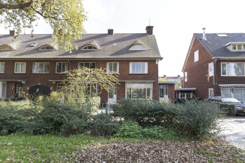 For rent: Amstelveen / €7850 p.m. / 220m2