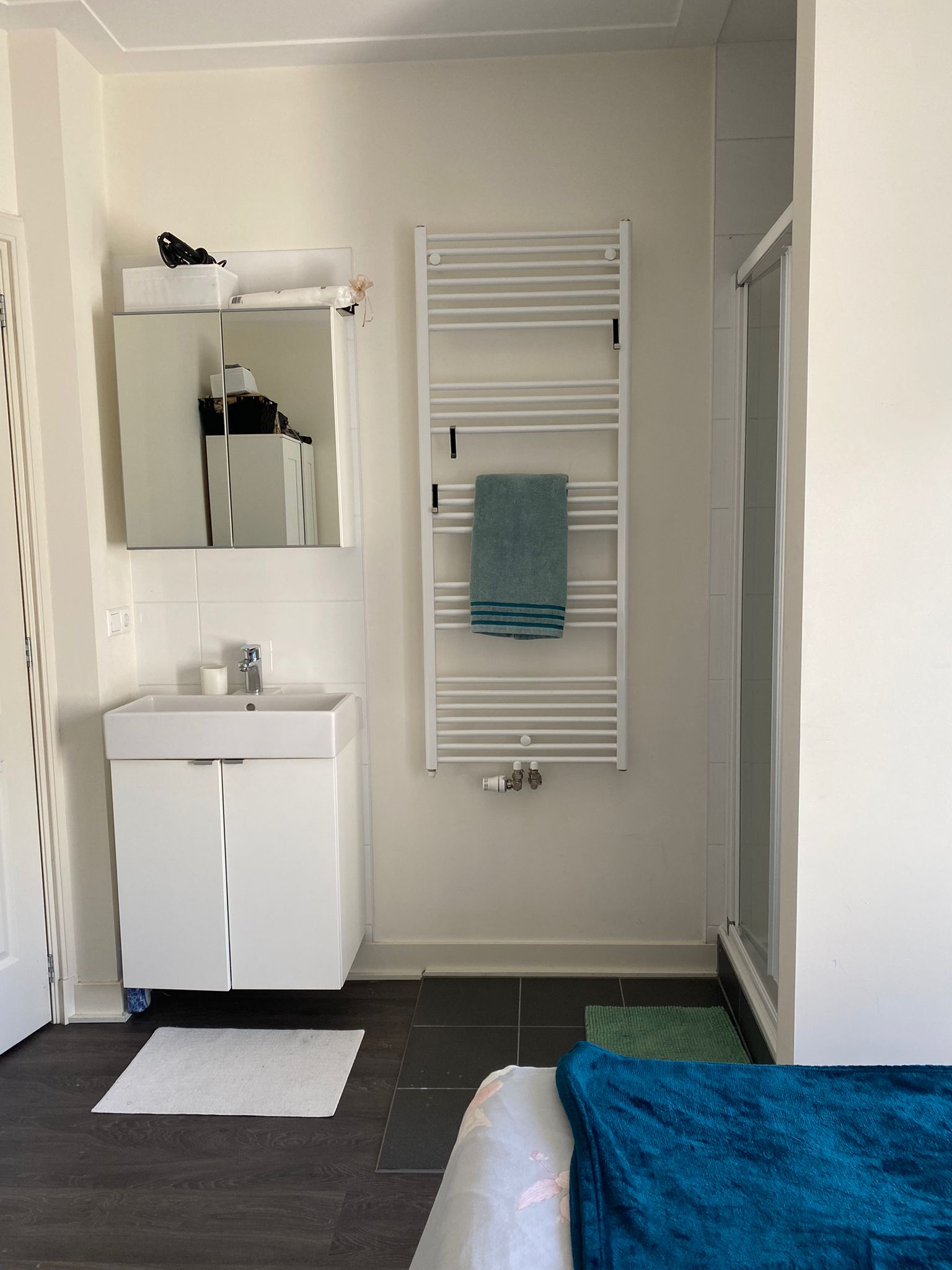 Te huur: Amsterdam