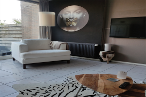 Te huur: Loosdrecht / €1750 p.m. / 65m2