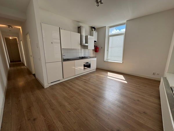 Te huur:  Amsterdam  / €2200,00 p.m. / 78,00m2