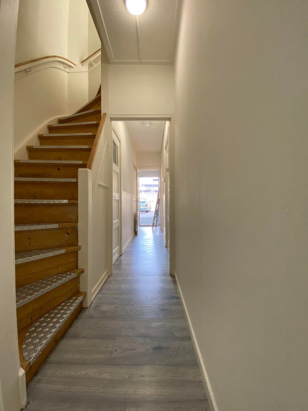 For rent: Utrecht