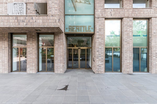 Te huur: Rotterdam / €1622,00 p.m. / 82,00m2