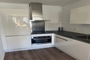 For rent: Capelle Aan Den Ijssel / €1225 p.m. / 67m2