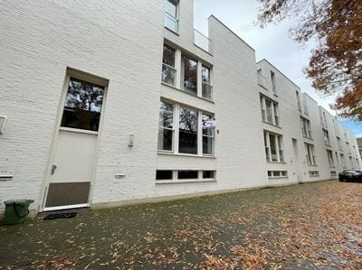 Te huur: Maastricht / €2200,00 p.m. / 125,00m2