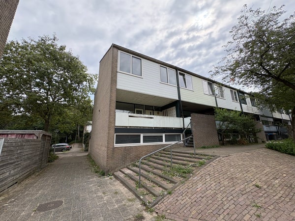 Te huur: Deventer / €1750 p.m. / 106m2