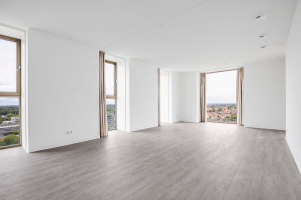For rent: Eindhoven