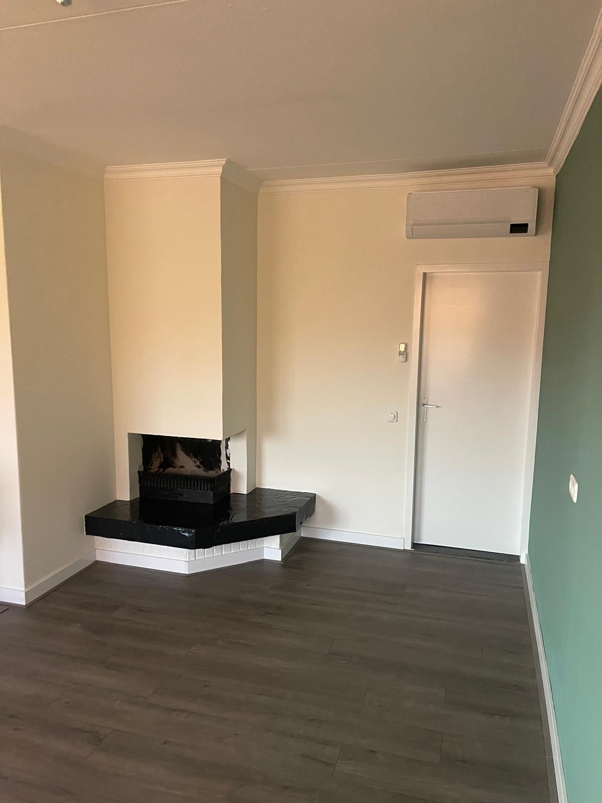 Te huur: Enschede / €974,00 p.m. / 81,00m2