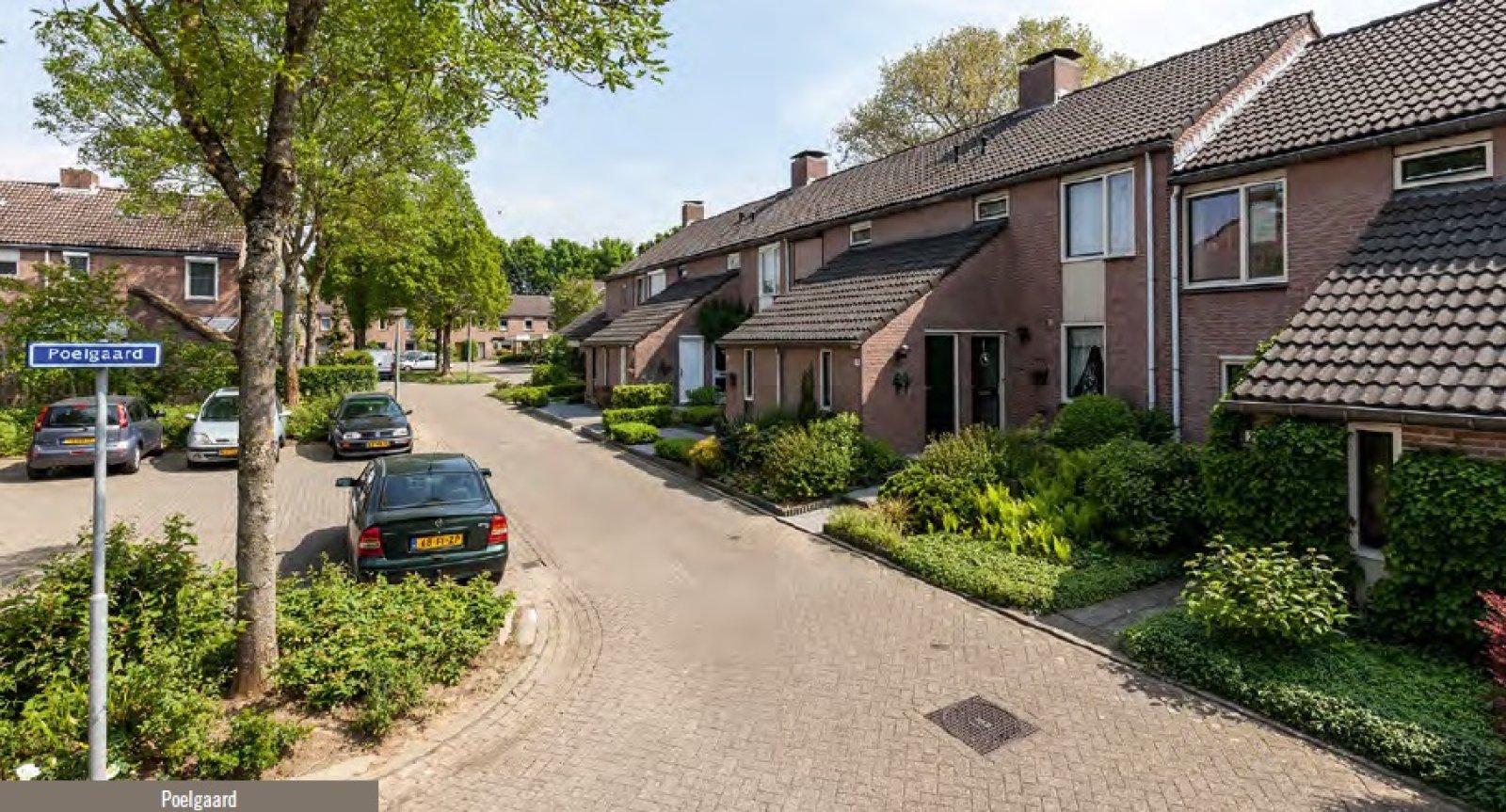Te huur: Maastricht / €1180 p.m. / 106m2