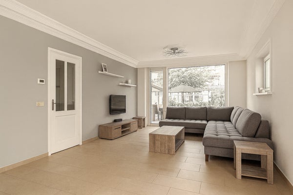 Te huur:  Rotterdam  / €2495,00 p.m. / 123,00m2