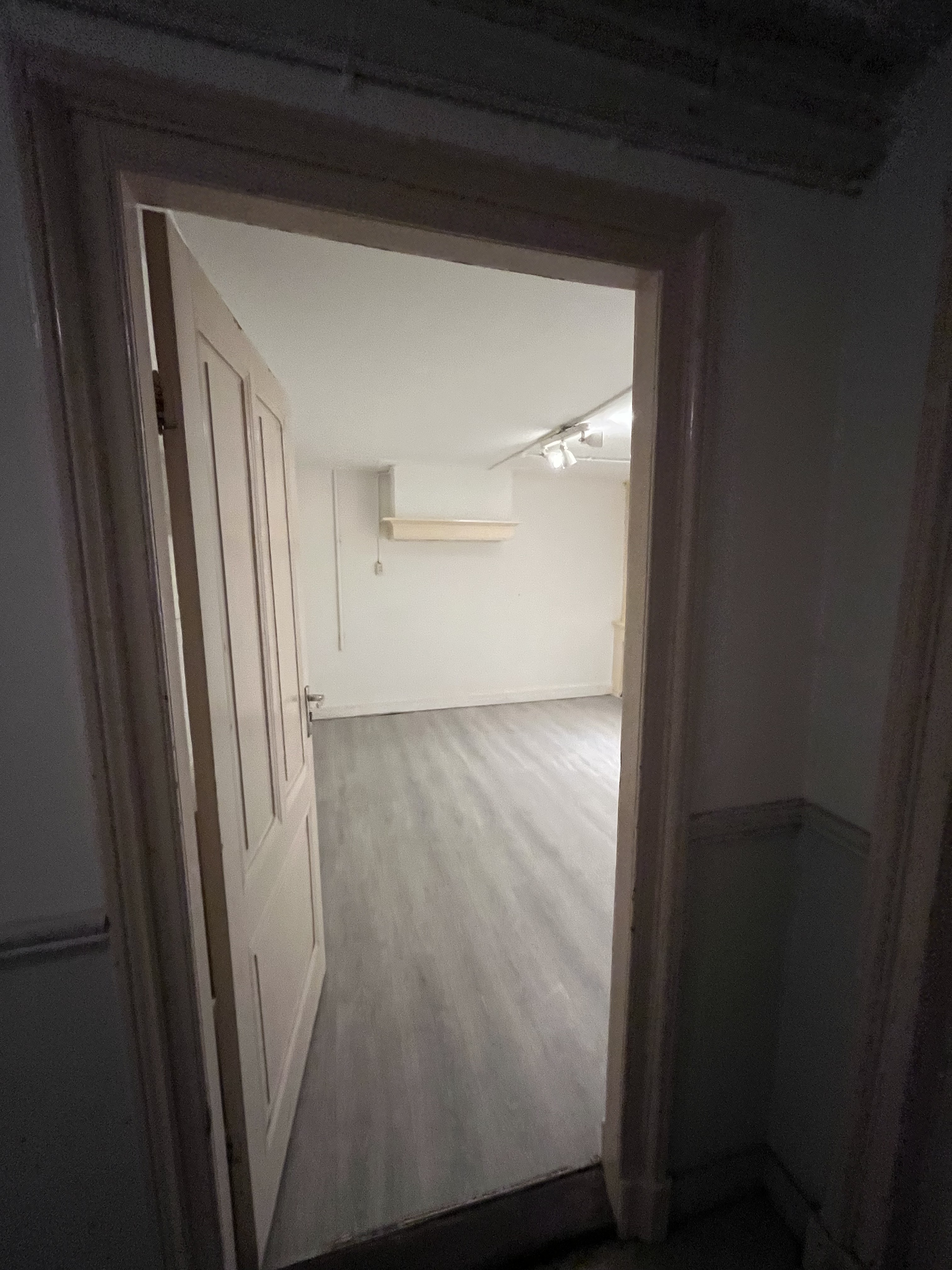 Te huur: Arnhem / €663 p.m. / 14m2
