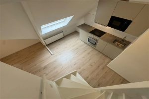 Te huur: Groningen