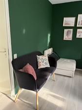 Te huur: Groningen / €400,00 p.m. / 20,00m2