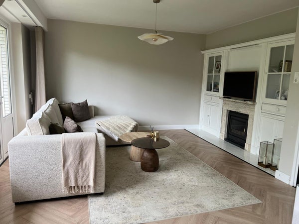 Te huur: Arnhem