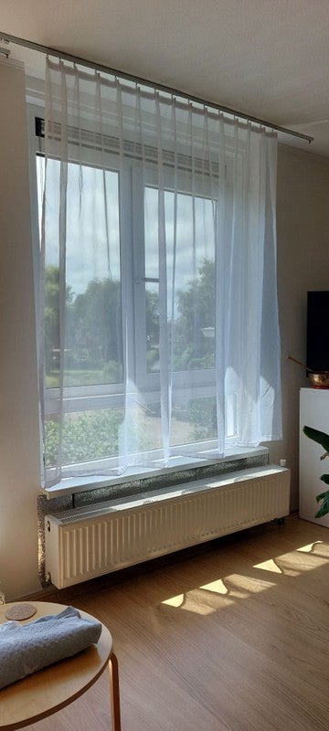 Te huur: Weesp