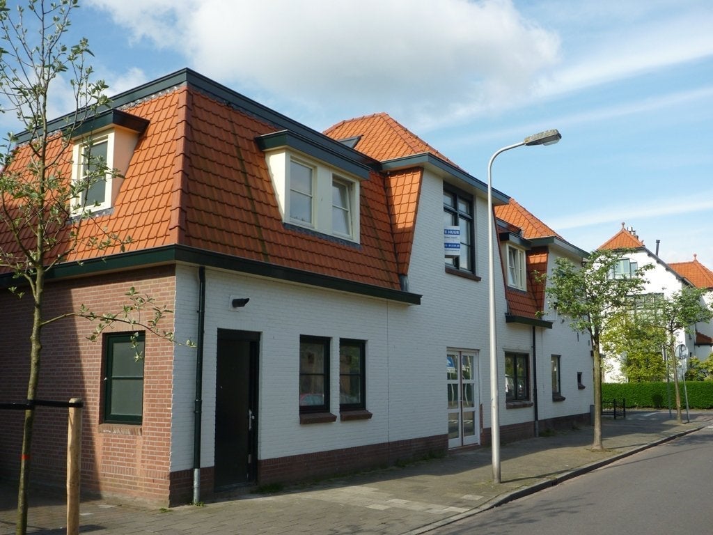 Te huur: Oegstgeest / €1180,00 p.m. / 70,00m2