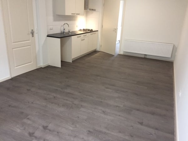 For rent: Tilburg / €950.00 p.m. / 40.00m2