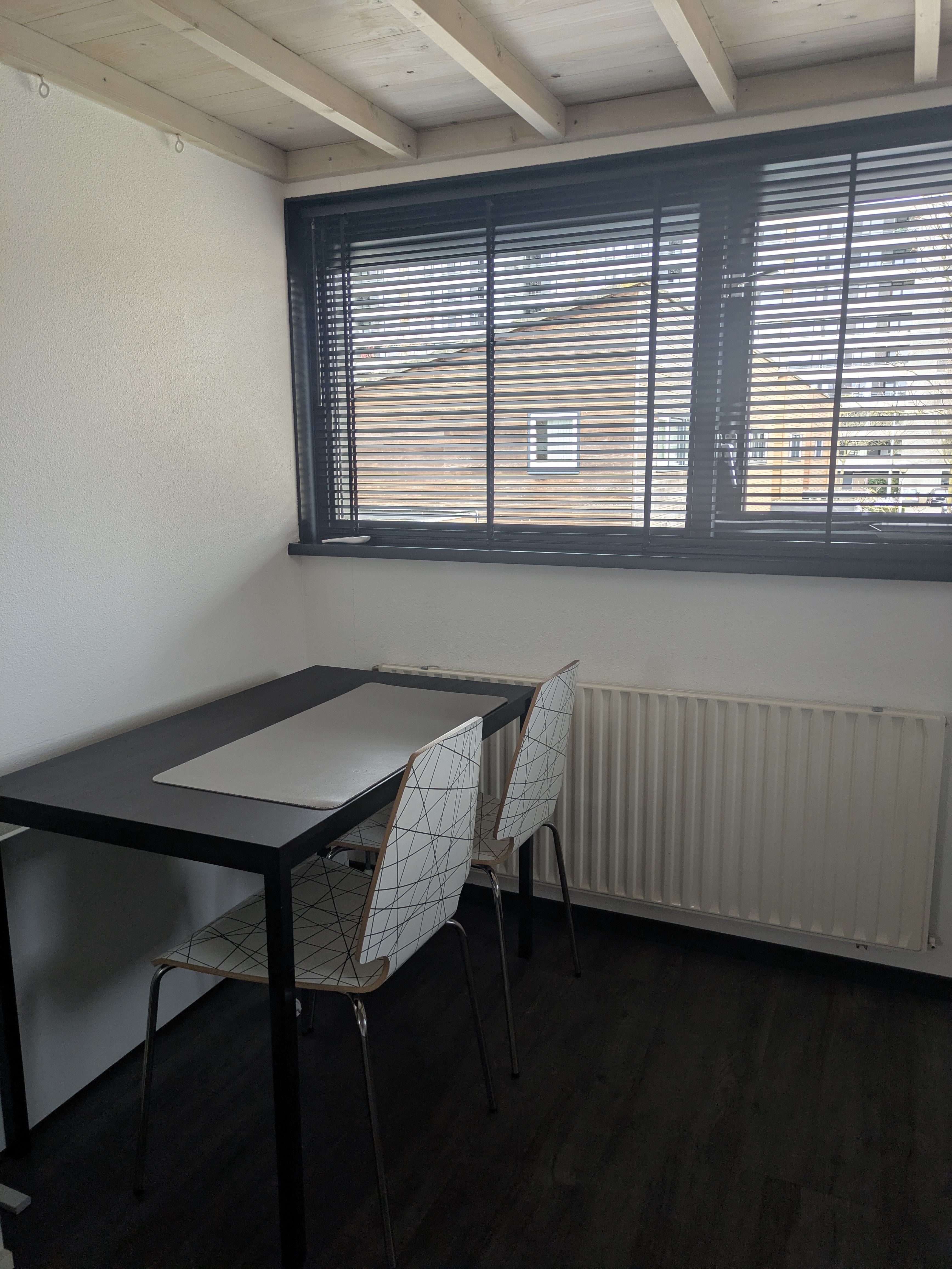 For rent: Eindhoven / €800.00 p.m. / 15.00m2