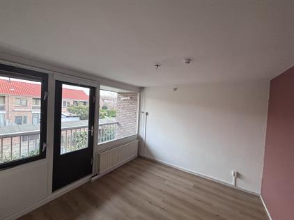 For rent: Eindhoven / €625.00 p.m. / 84.00m2