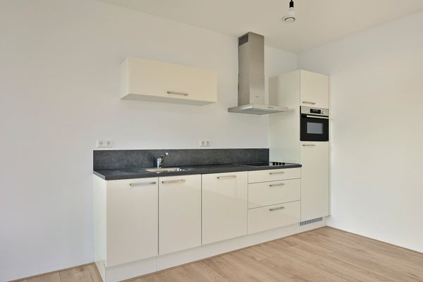 Te huur: Amsterdam / €2141,00 p.m. / 87,00m2