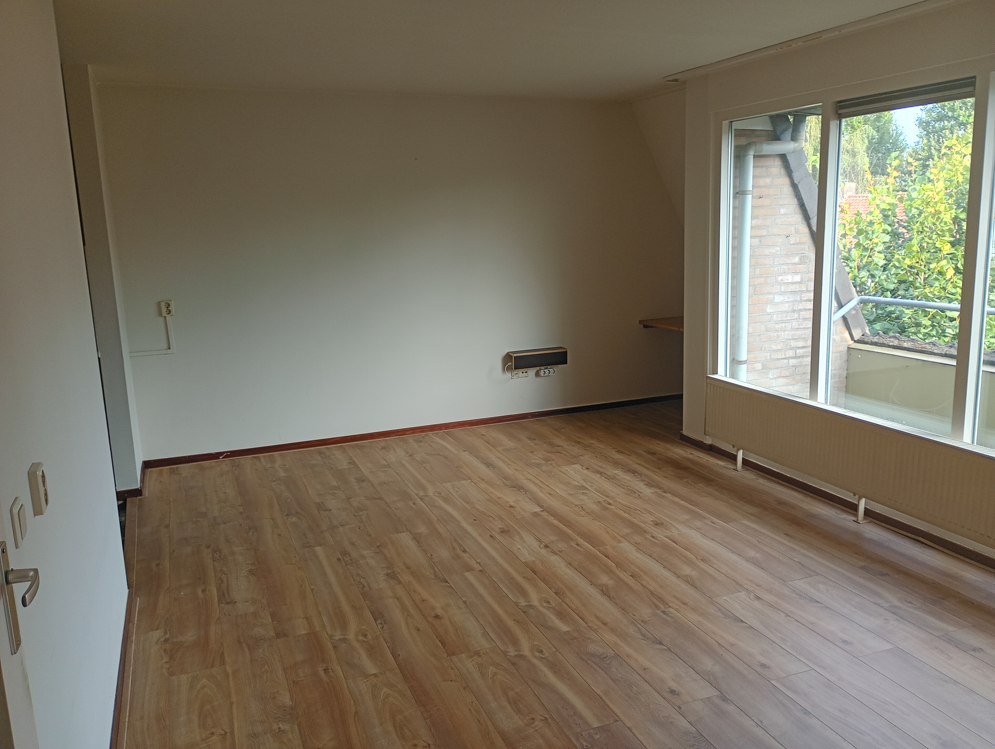 For rent: Eindhoven