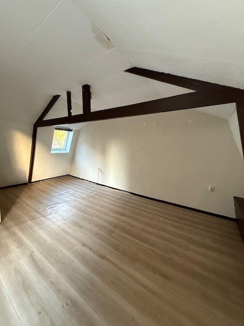 Te huur: Haarlem / €895,00 p.m. / 36,00m2