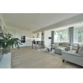 Te huur: Amstelveen / €3500,00 p.m. / 358,00m2