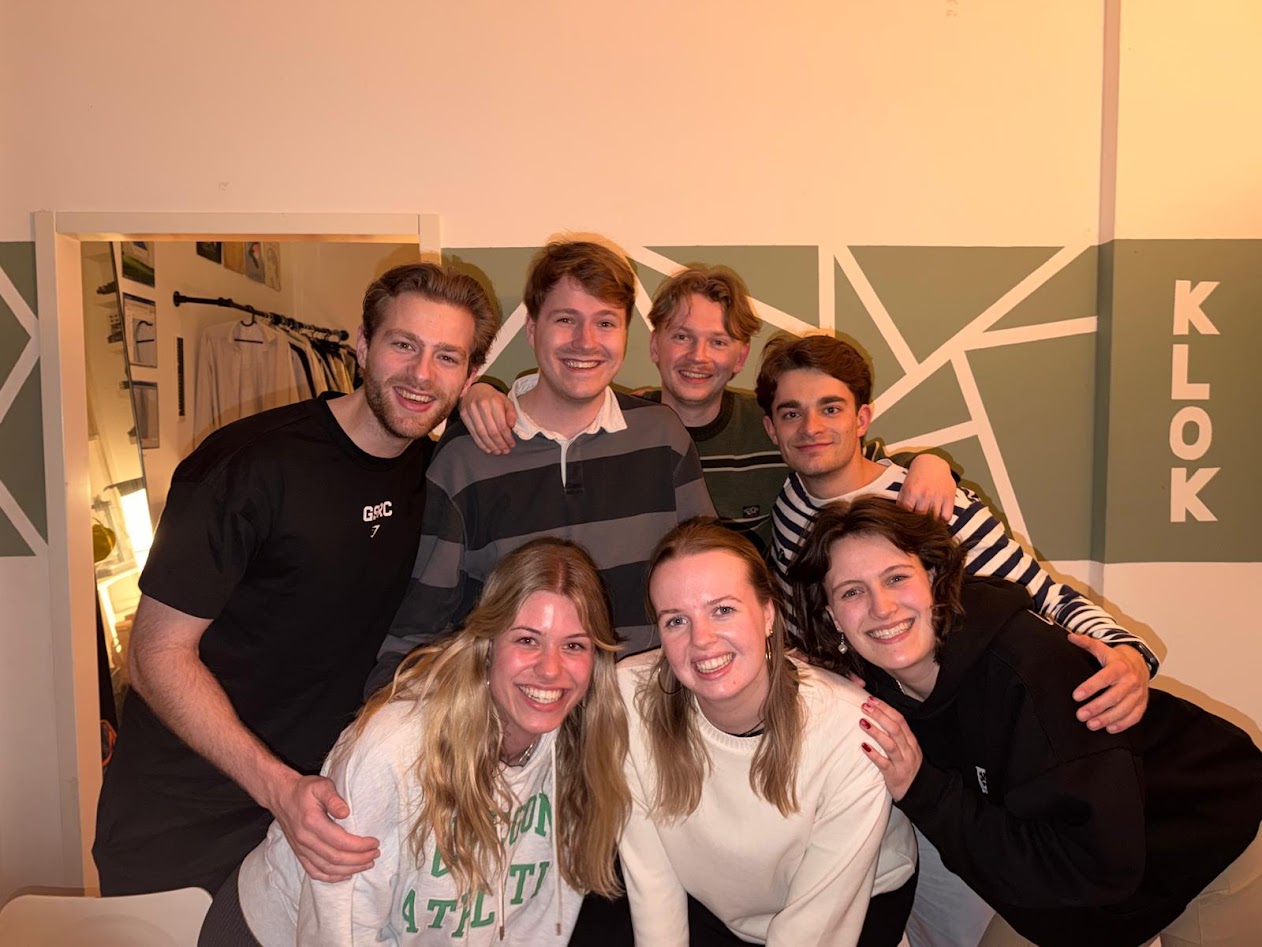 Te huur: Enschede / €385,00 p.m. / 11,00m2