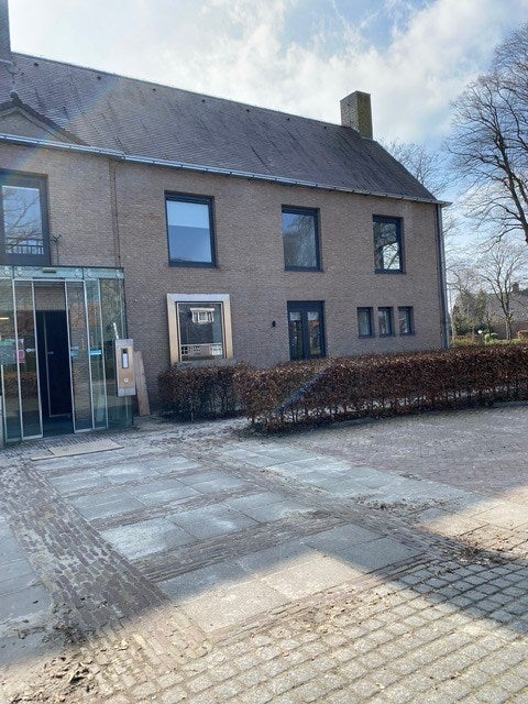 For rent: Vries / €978.00 p.m. / 55.00m2