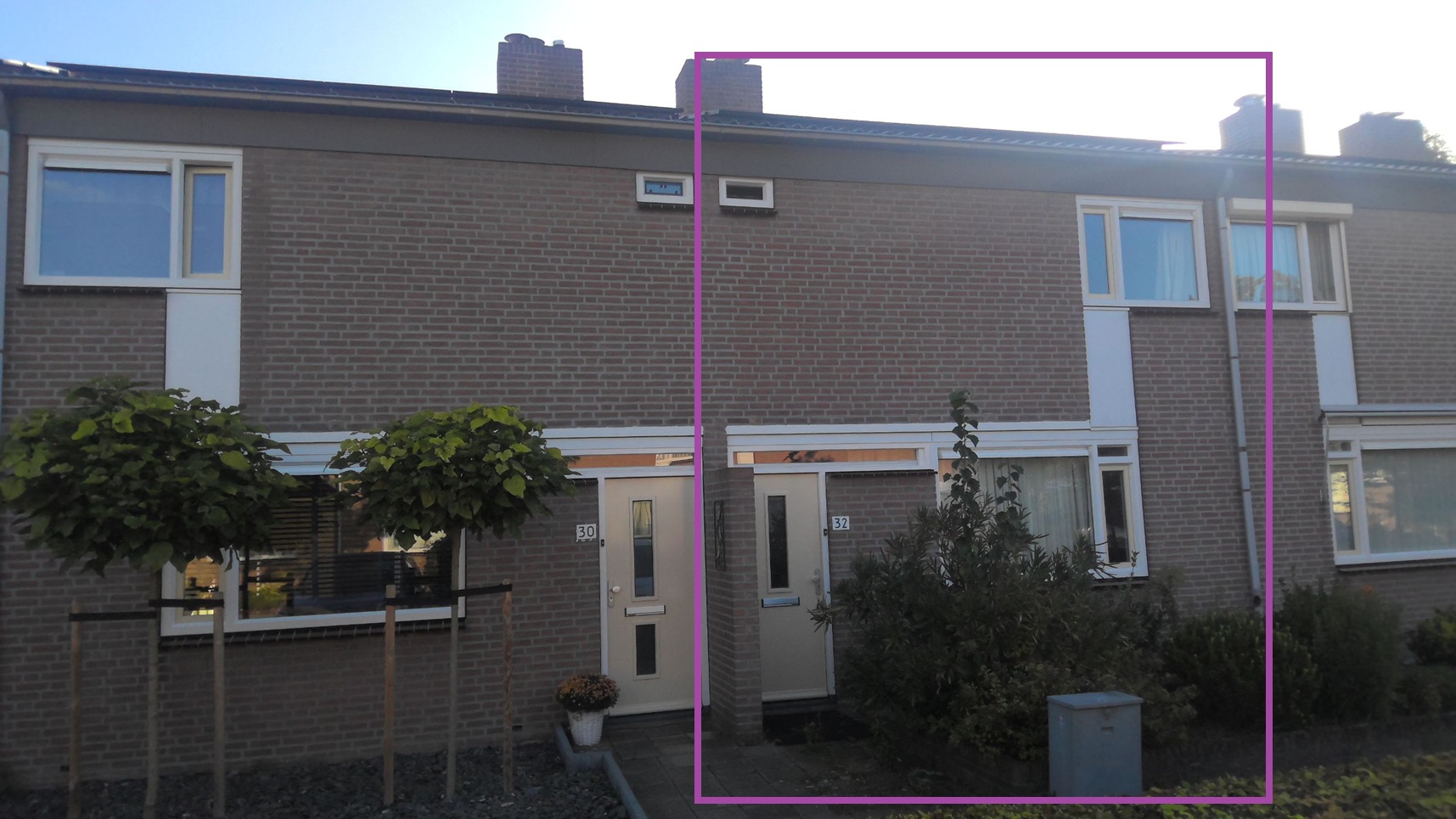 Te huur: Oss / €760 p.m. / 24m2