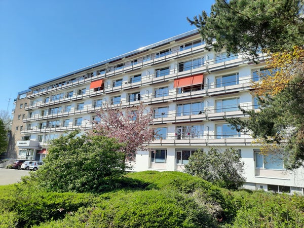 Te huur: Heerlen