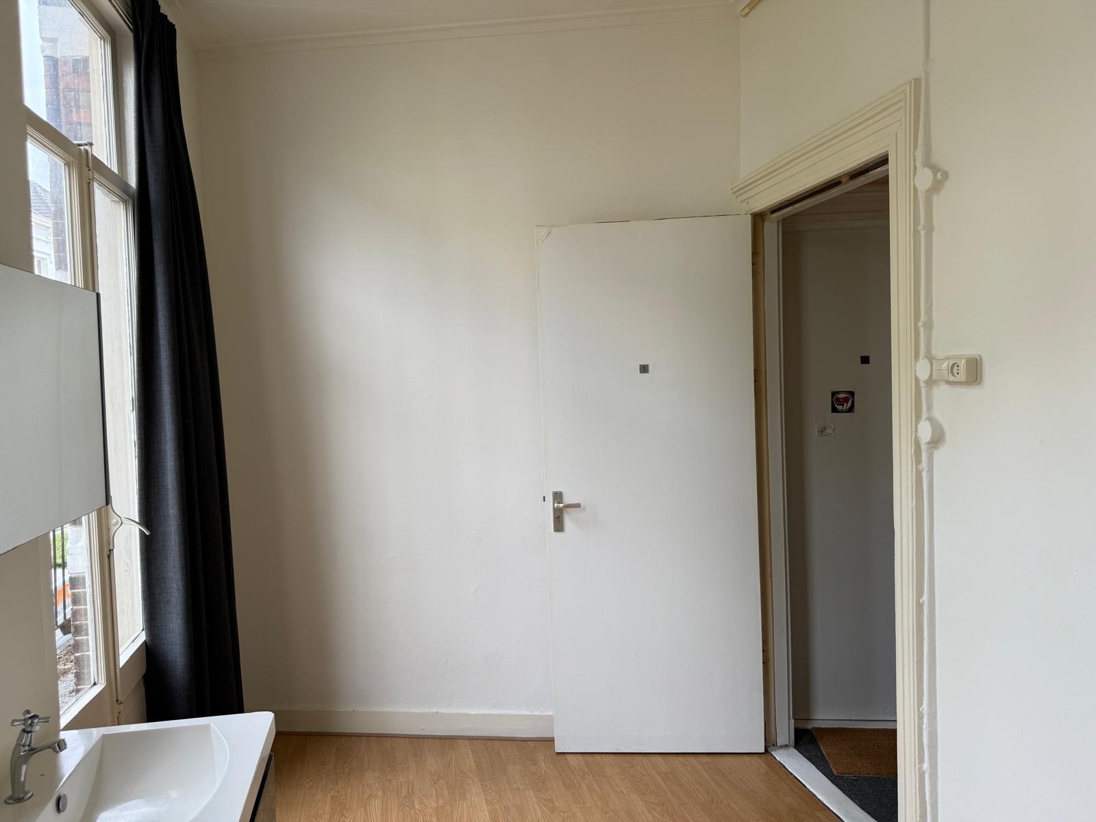 Te huur: Arnhem