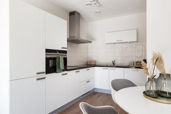 For rent: Eindhoven