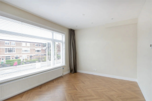 Te huur: Den Haag / €2450 p.m. / 113m2