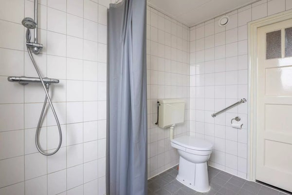 Te huur:  Enschede  / €617,00 p.m. / 20,00m2