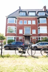 For rent: Den Haag / €2575.00 p.m. / 155.00m2
