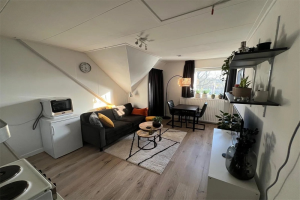 Te huur: Nijmegen