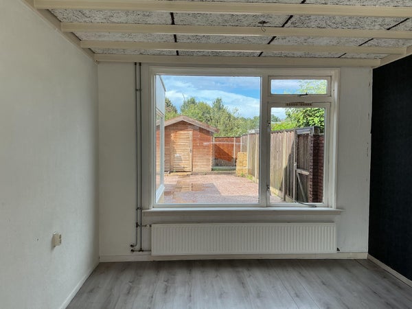Te huur:  Almelo  / €498 p.m. / 89m2