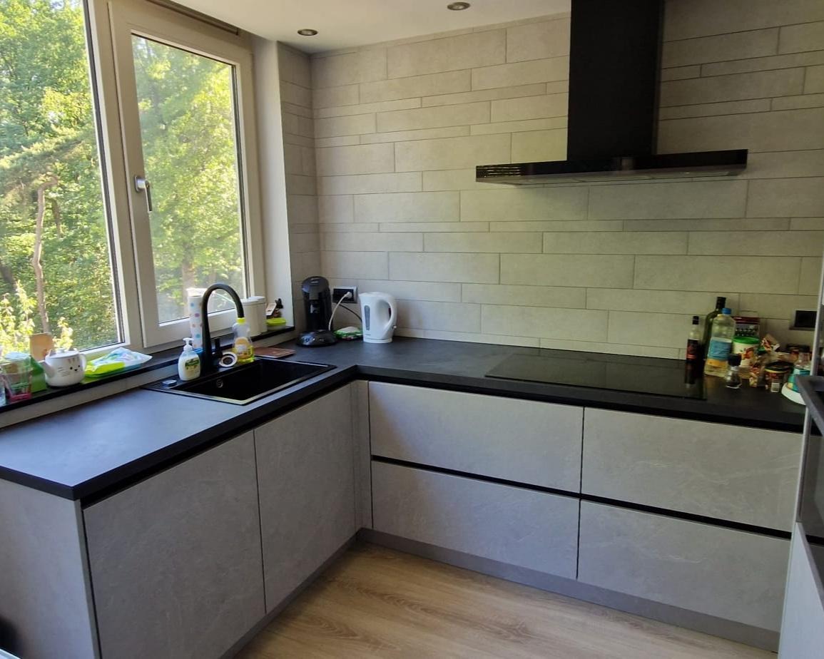Te huur: Soesterberg / €600 p.m. / 10m2