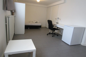 Te huur: Eindhoven / €963,00 p.m. / 18,00m2