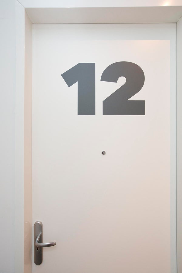 Te huur:  Harderwijk  / €1130,00 p.m. / 34,00m2