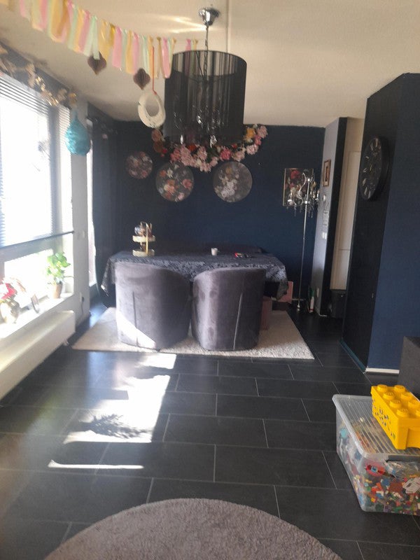 Te huur: Schiedam