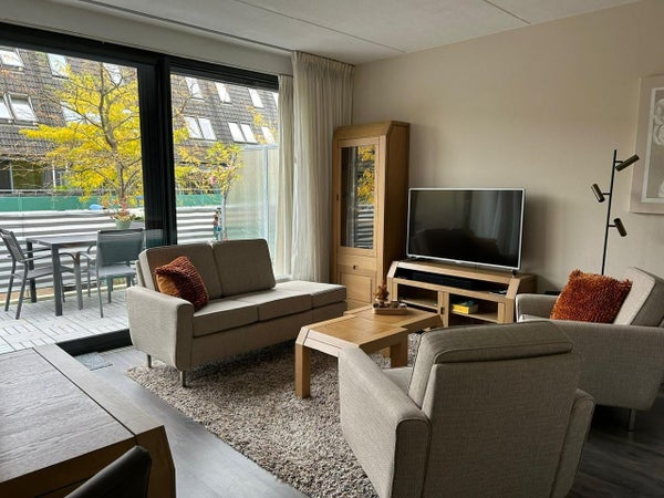 Te huur: Wijchen