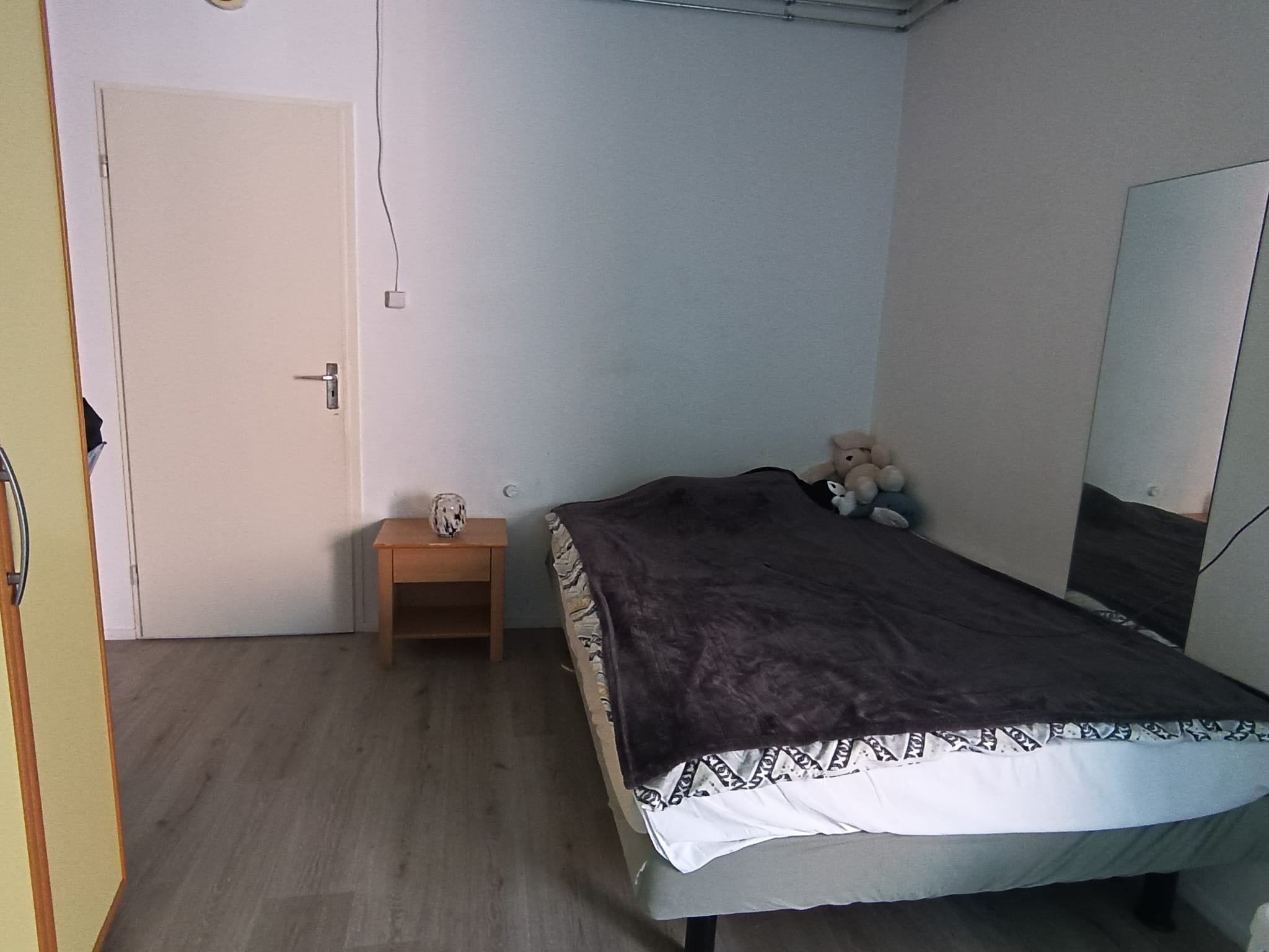 Te huur: Capelle aan den IJssel / €900,00 p.m. / 16,00m2