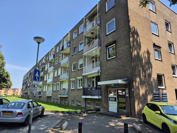 For rent: Geleen