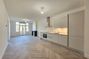 Te huur: Amsterdam / €2450 p.m. / 65m2