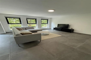 Te huur: Rotterdam