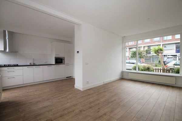 Te huur: Valkenburg / €2000 p.m. / 75m2
