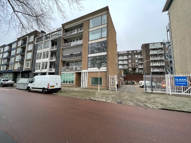 Te huur: Arnhem / €799 p.m. / 26m2