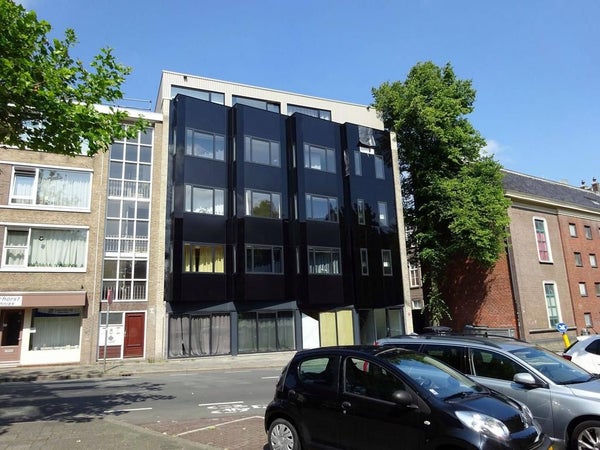 For rent: Groningen / €10291169.00 p.m. / 40.00m2