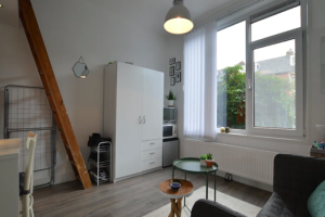 Te huur: Zwolle / €580,00 p.m. / 10,00m2